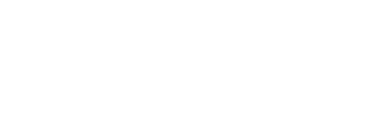 مُطوّر أعمال